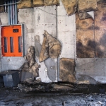 toyo bowl back wall asbestos.jpg